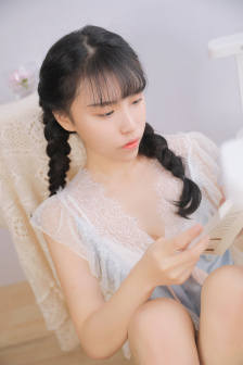 喜夜爱蒲1